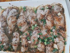 -章记正宗南岗鱼蛋火锅