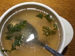 -比格比萨自助(花园路店)