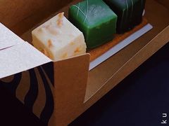 -星巴克臻选(郑州国贸360广场店)