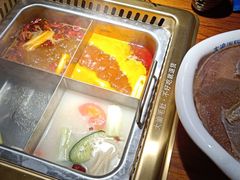 -大渝火锅(苏州西城永捷店)