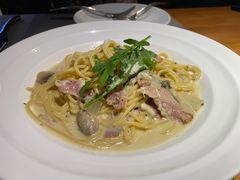 -新贝乐意大利餐厅(苏州中心店)