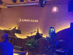 -Ambra Haus琥珀屋精酿餐厅(宝山店)