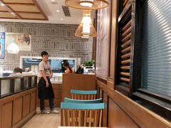 -满记甜品(湖滨店)