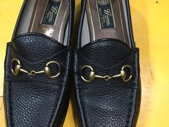 -雅卓擦鞋修鞋店(逸仙路店)