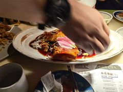 -桂满陇-十里风荷(合生汇店)