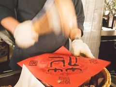 常熟叫花鸡半只-乾园(天河城店)