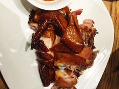 -U你·天然调味(南湖总店)