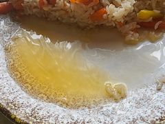 -新粤新疆菜(禅城店)