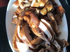 -张包铺(关东古巷店)