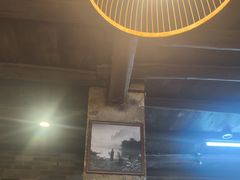 -61号餐吧(兴坪古镇漓江店)