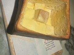 -绿茶餐厅(昆明世纪金源店)
