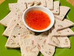 -越美小馆·越南料理(曲江店)