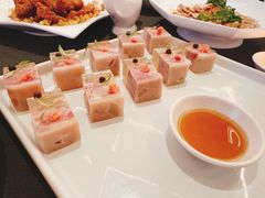-蟹榭·本帮江浙菜·蟹宴(大宁久光商场店)