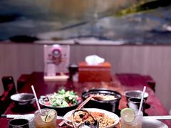 -归源居酒屋