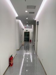 -禾美嘉医疗美容