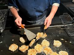 -麒麟小院·老九江菜(安平路店)
