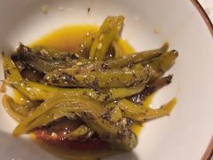 -食之六七·面(朝阳大悦城店)