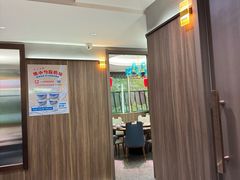 -陈小勺·东北大院(薛家岛店)