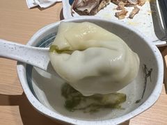 -兔爸私家小厨(新北万达店)