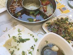 -虾铺子龙虾·私房菜(金源花苑店)
