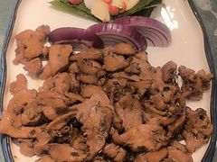 -牛庄馅饼(幸福路店)