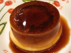 -萨莉亚意式餐厅(深水埗店)
