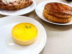 -老梦面包CHEZMOREL(麦子店)