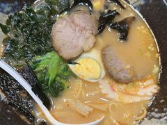 -将太无二·北美传奇寿司(瑞士公寓店)