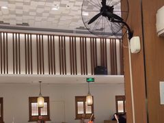 -蓉城小馆(科兴店)