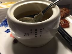 -同庆楼(金宝汇店)