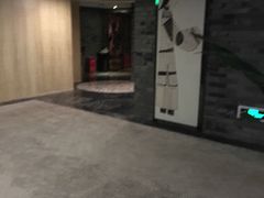 -好逸SMART酒店(成都春熙路太古里店)
