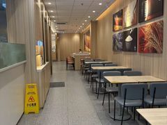 -真功夫(番禺剑桥郡店)