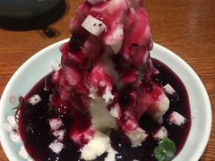 -船家渔(徐州北路店)