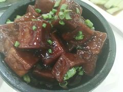 -章氏(车站北路店)