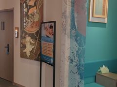 -锦艾·推拿艾灸&疗愈SPA(凯德1818店)