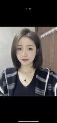 -起点造型·QIDIAN烫染接发