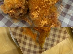 -囍记糖水铺(桥南店)