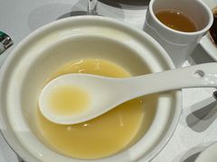-钱塘宴(东站西子国际店)