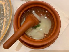 -鲁班张葱烧海参(马庄街店)