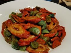 -紫泥369粗粮季(鼓楼店)