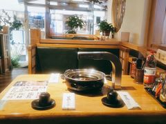 -九田家黑牛烤肉料理(溧阳吾悦店)