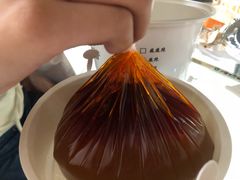 原味螺蛳粉-水平有限广西米粉·广西风味集(五道口店)