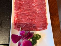 -南门涮肉(天坛店)