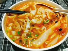 -八十八粉儿(尚都店)
