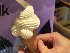 -王氏炉匠·烧鸟放题自助(好运街店)
