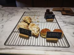 -麦田工坊(月湖店)