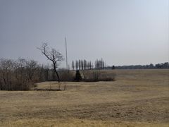 -东海森林温泉度假酒店