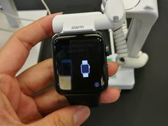 -百老汇(上水广场店)