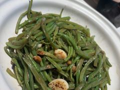 -鸽子侯·家宴·平价海鲜(绿地店)