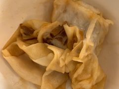 游水鲜虾肠粉-卓粤拉肠(红庙店)